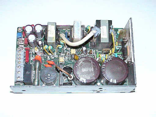 LAM-SSLFS-41-12 LAMBDA