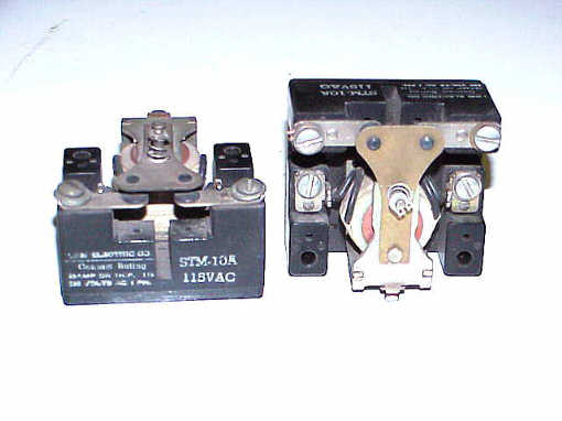 LI-R103 LINE
