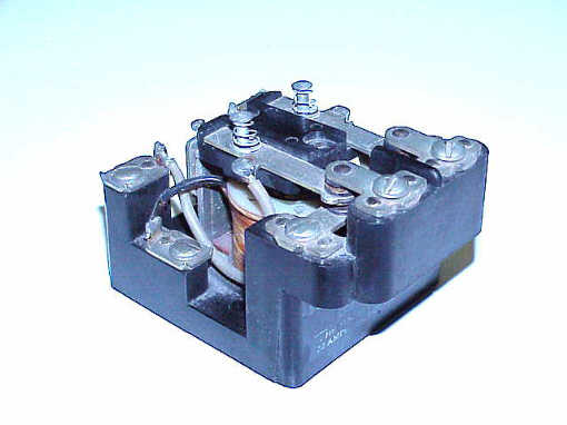 LI-R105 LINE