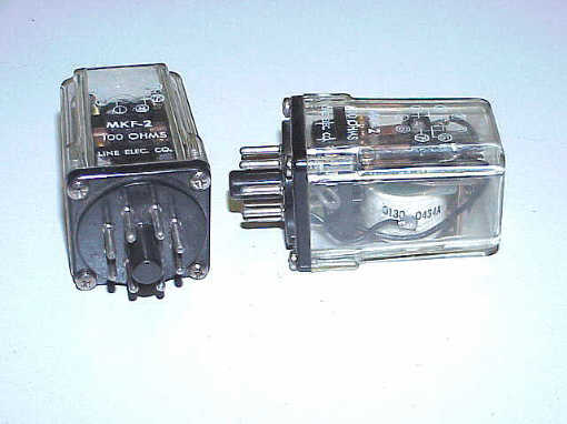 LI-R141 LINE