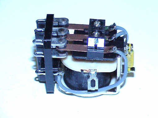 LI-R150 LINE