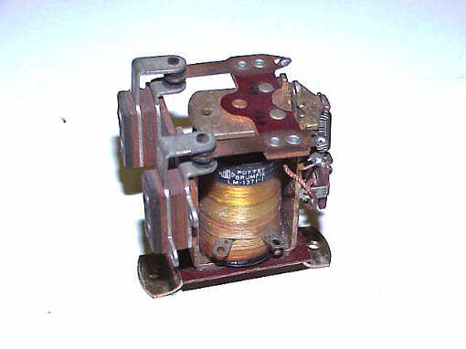 LM1371-1 P & B
