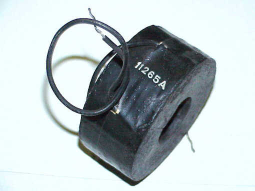 M-M01 MONTGOMERY