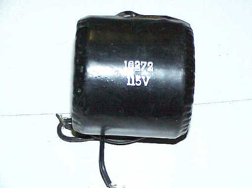 M-M04 MONTGOMERY