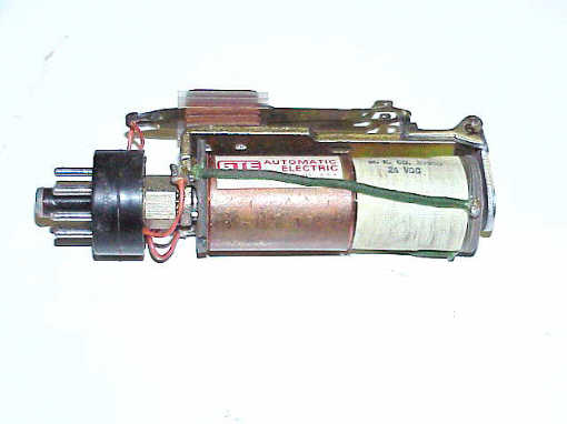 M-R100-1 MONTGOMERY