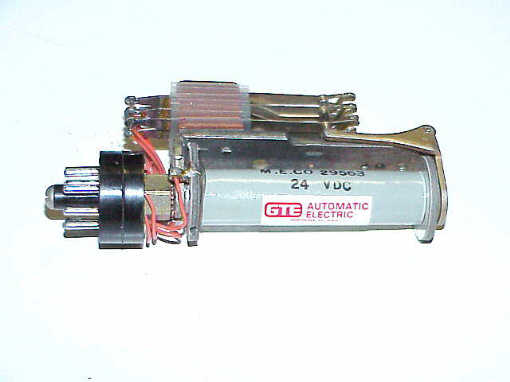 M-R104 MONTGOMERY