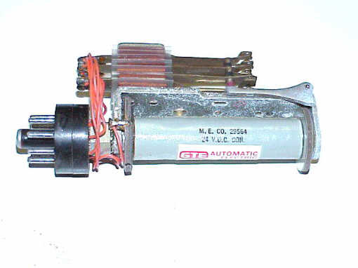M-R105 MONTGOMERY