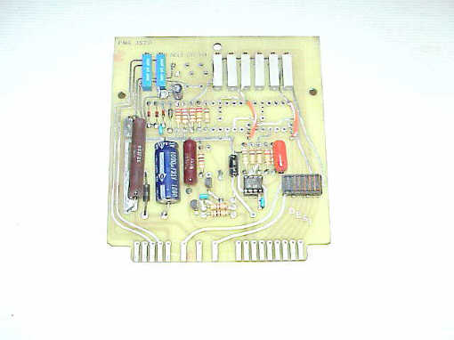 M-SSB49710 MONTGOMERY