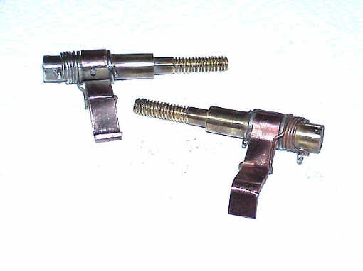 MA-S01 MAINCO