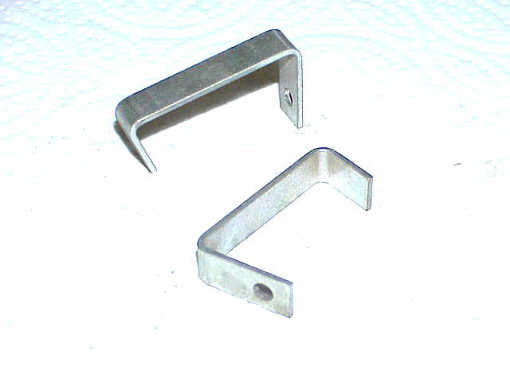 MA-S03 MAINCO