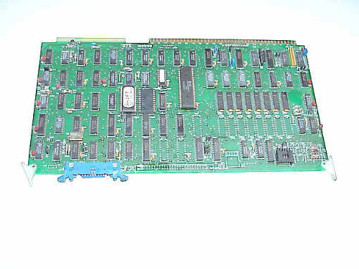 MAT-158-D06-05(S) MATROX (MAT-SS158-D06-05(S))