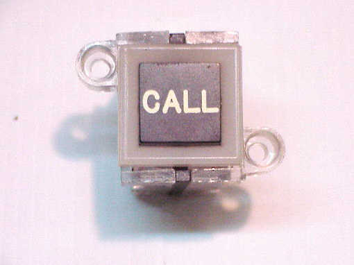 MAT-B01 MATOT BUTTON