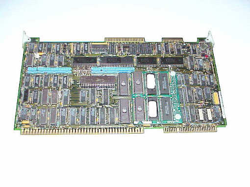 MAT-SS158-D06-04 MATROX