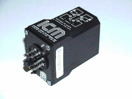 MDR110D3X60 ICM