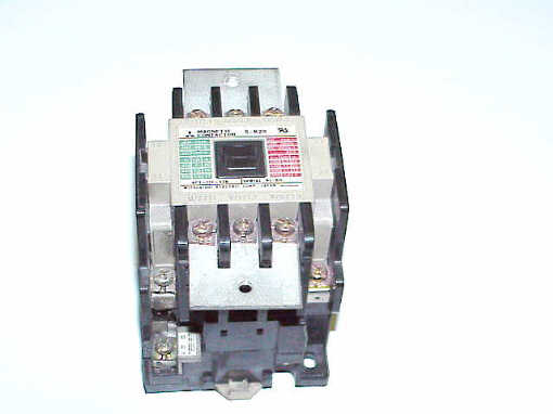MIT-R020 MITSUBISHI