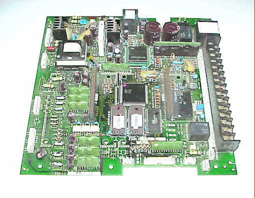 MIT-SSBD645E043H02 MITSUBISHI