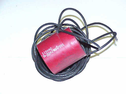 MX-M03 MAXTON