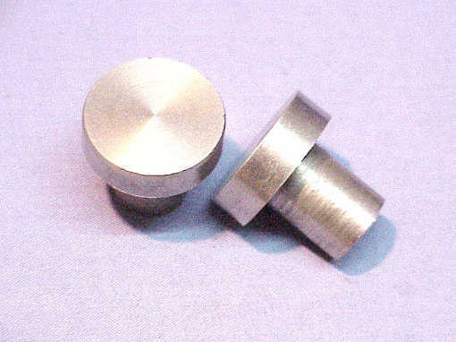 O-B027S OTIS BUTTON