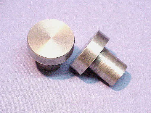 O-B031S OTIS BUTTON