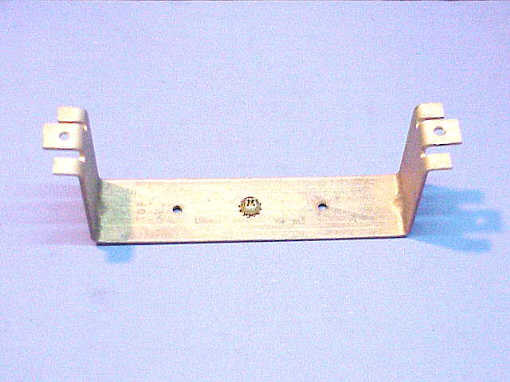 O-B032-1 OTIS BUTTON