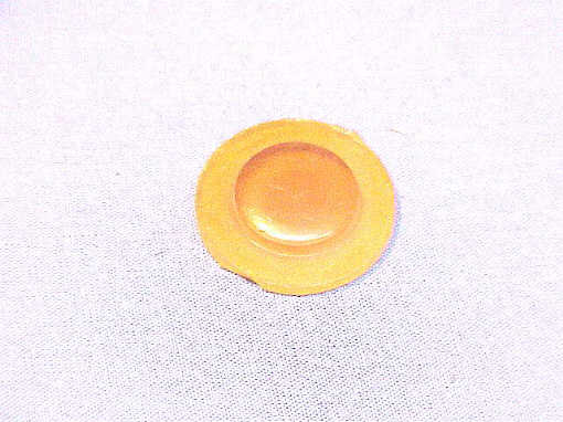 O-B079A OTIS BUTTON