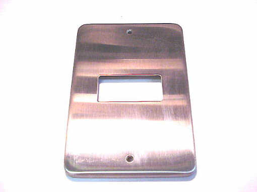 O-B140C1 OTIS BUTTON