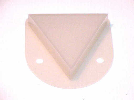 O-B212 OTIS BUTTON