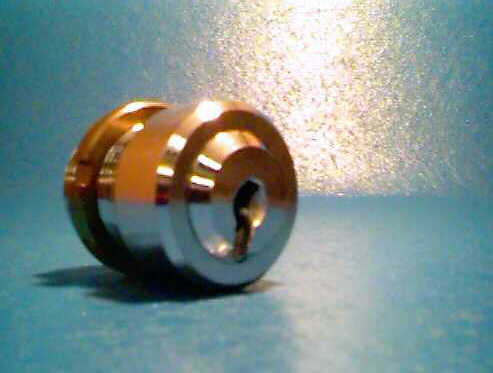 O-B307 Otis Button