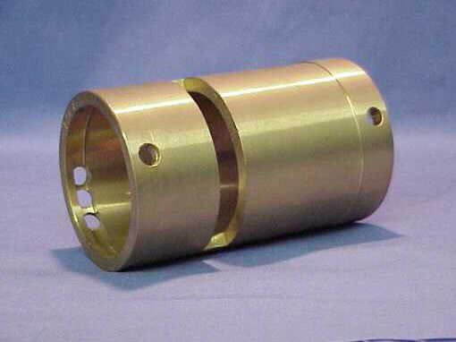 O-BE33 OTIS