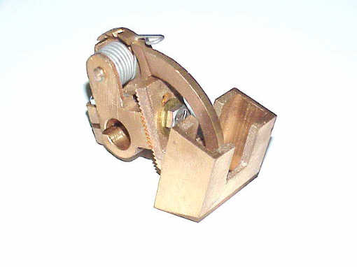 O-BH01 OTIS