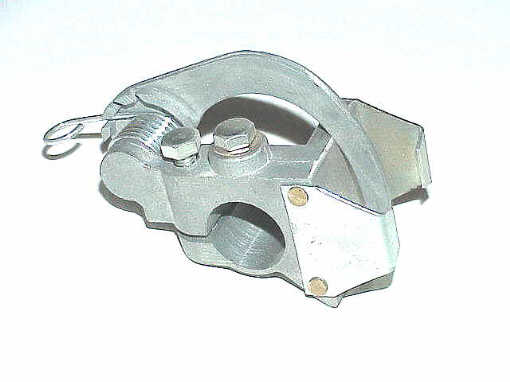 O-BH06A OTIS