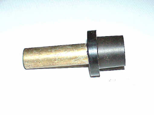 O-BH27 OTIS