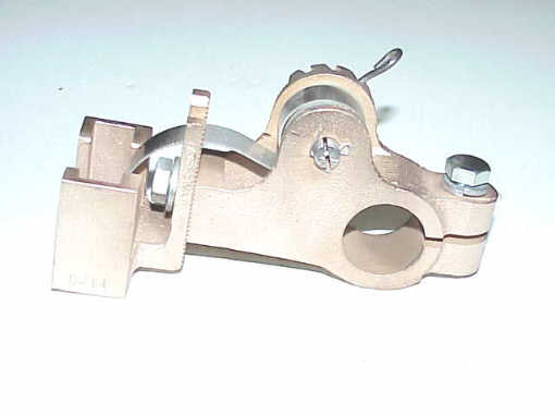 O-BH45 OTIS
