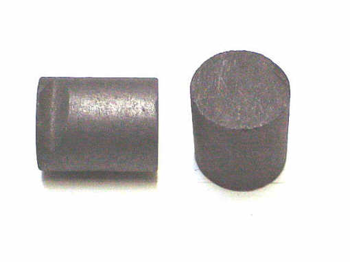 O-C51 OTIS