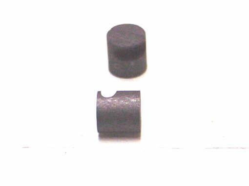 O-C90 OTIS