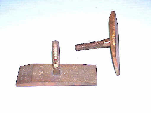 O-CU72 OTIS