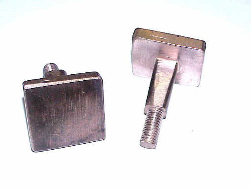 O-CU74 OTIS