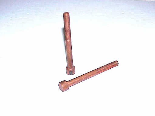 O-CU77 OTIS