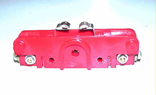 O-D032A OTIS