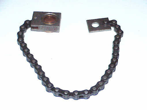 O-D041 OTIS