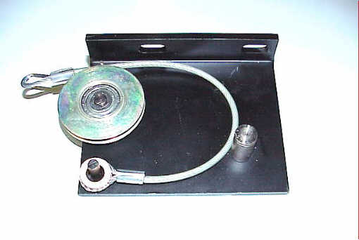 O-D405 OTIS