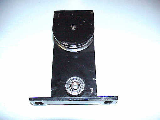 O-D430B OTIS