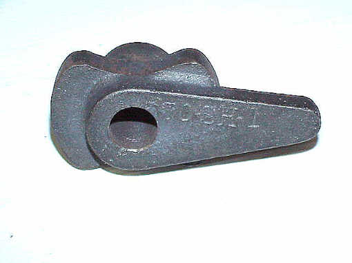 O-D603 OTIS