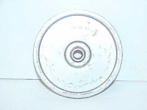 O-D610 OTIS