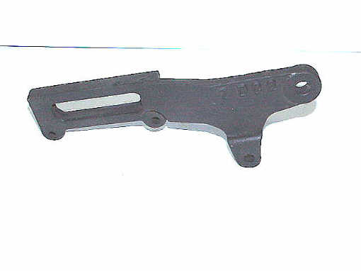 O-D612 OTIS