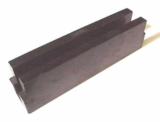 O-G12 OTIS