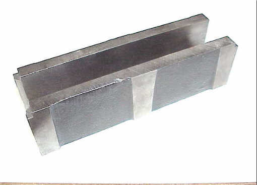 O-G15 OTIS