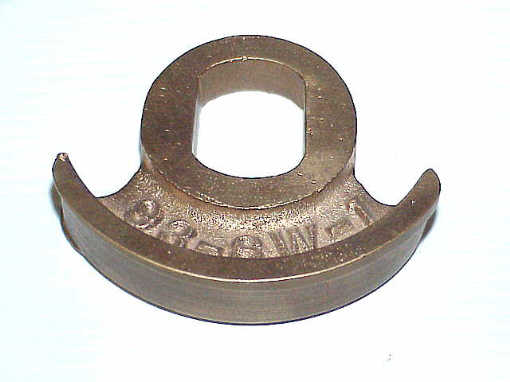 O-H09 OTIS