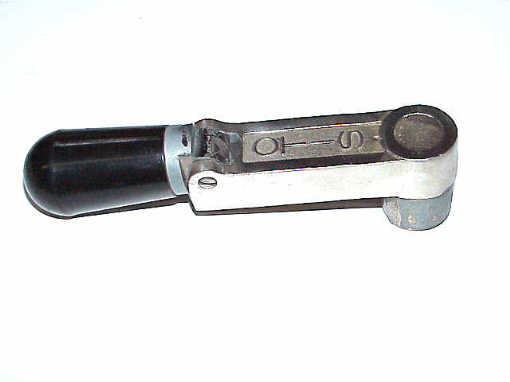 O-H60 OTIS
