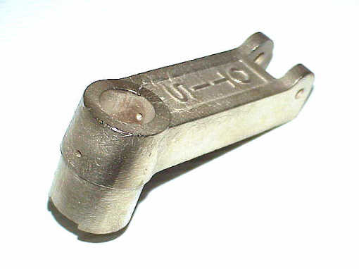 O-H61 OTIS